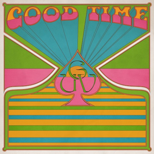 Good Time