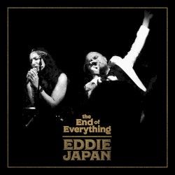 The End of Everything