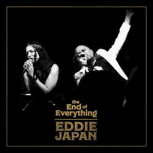 The End of Everything