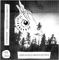 Oblivion Solemnity