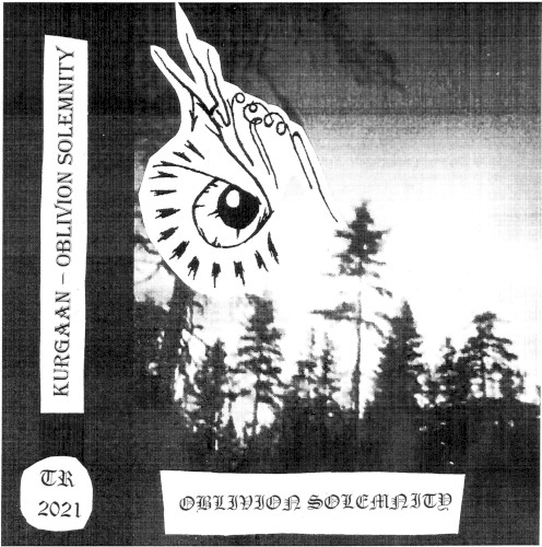 Oblivion Solemnity