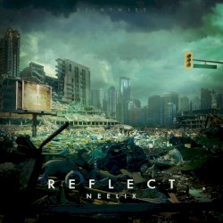 Reflect