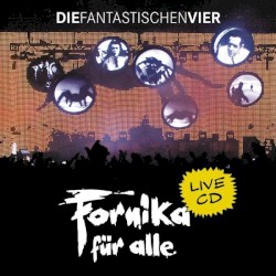 Fornika für alle