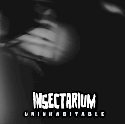 Uninhabitable