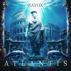 Atlantis