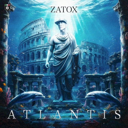Atlantis
