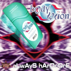 Always Hardcore