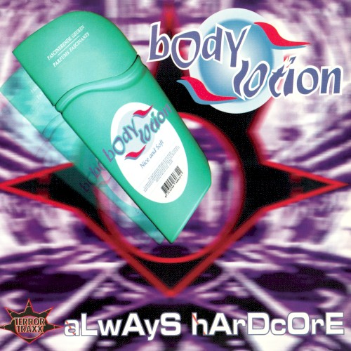 Always Hardcore