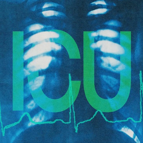 ICU