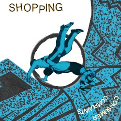 Consumer Complaints