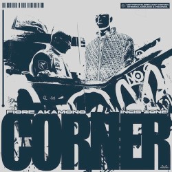 CORNER