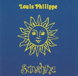 Sunshine