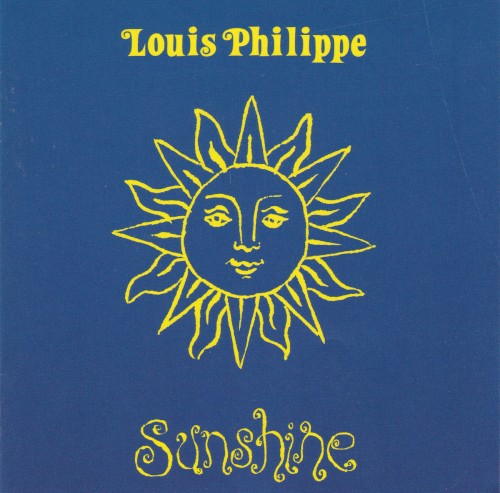 Sunshine