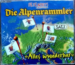 Alles wunderbar