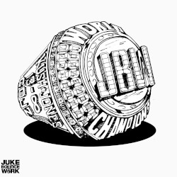 Strictly 4 My CDJZ 13