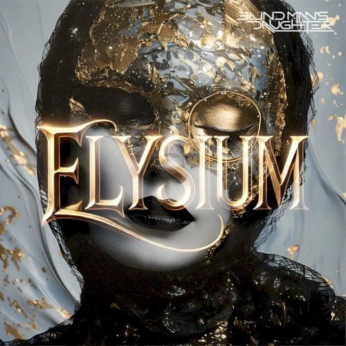 Elysium