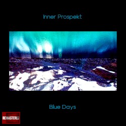 Blue Days