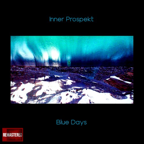 Blue Days