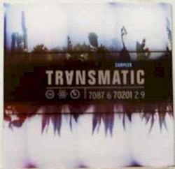 Transmatic