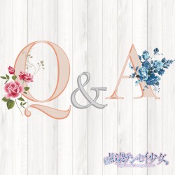 チグハグQ&A