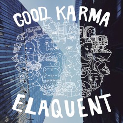 Good Karma