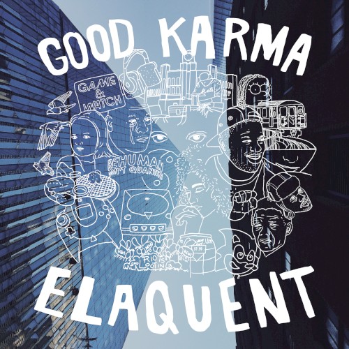 Good Karma