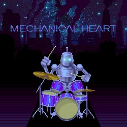 Mechanical Heart