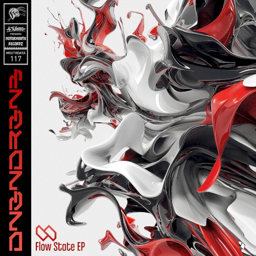 Flow State EP