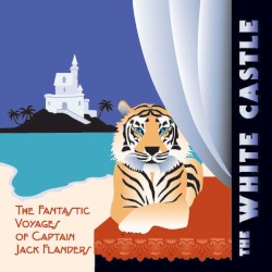 The White Castle