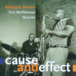 Cause & Effect