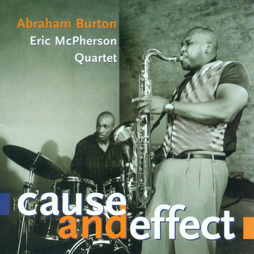Cause & Effect