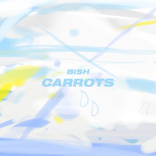 CARROTS