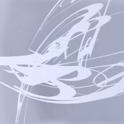 Angel Wings