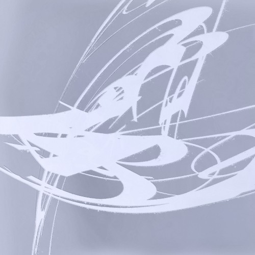 Angel Wings