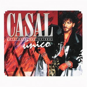 Único