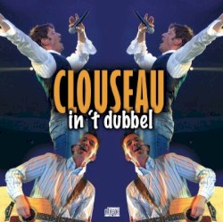 In ’t dubbel