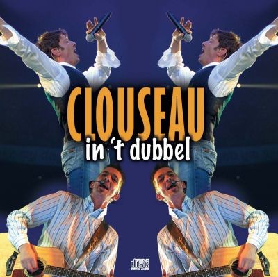 In ’t dubbel