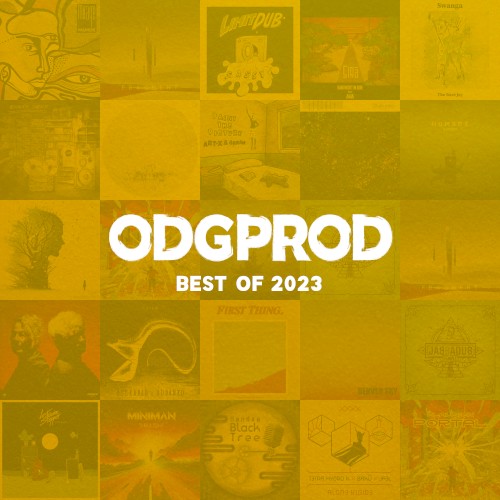 Best of 2023