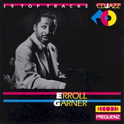 19 Top Tracks