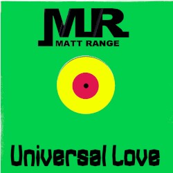 Universal Love