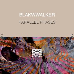 Parallel Phases