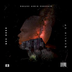 Qualia EP