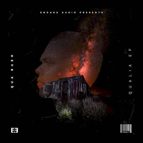 Qualia EP