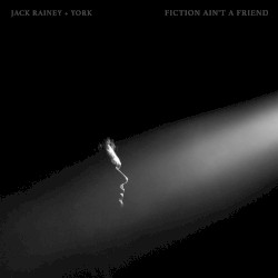 Fiction Ain't A Friend