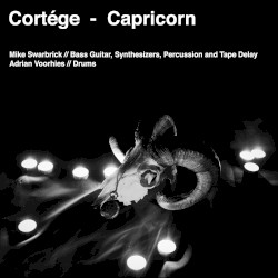 Capricorn
