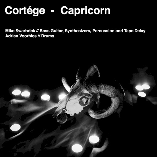 Capricorn