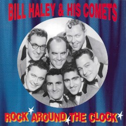 Rock Around the Clock