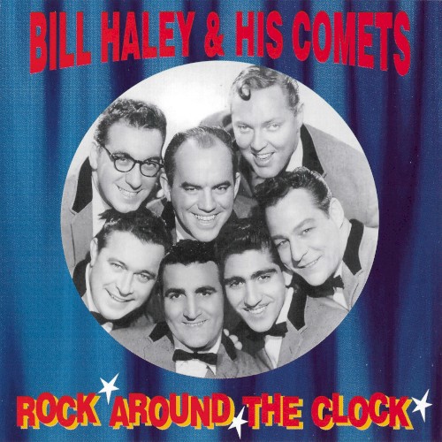 Rock Around the Clock