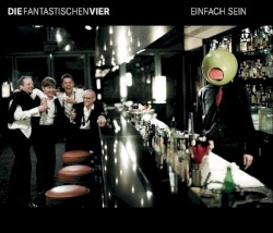 Einfach sein