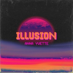 Illusion